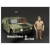 WWII Military Police Figure III For 1:18 Scale Models By American Diorama 2 WWII Military Police Figure III For 1:18 Scale Models By American Diorama -Best Toys Store GUEST 8e45d968 a13f 4cf5 b193 d3b8d7684752