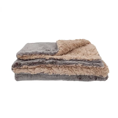 Plushible Blankie Besties 2-in-1 Plush And Blanket Benny The Bunny 7 Plushible Blankie Besties 2-in-1 Plush And Blanket Benny The Bunny - Image 5