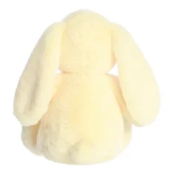 Ebba Dewey Bunny 12.5" Flourish Banana Yellow Stuffed Animal -Best Toys Store GUEST 8e704a9e 3170 469d 9abe b36f395cba86