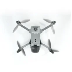 Contixo F36 Silver Horizon FPV Drone With 4K Camera & 64GB Card -Best Toys Store GUEST 8ebe8eec 9049 454a 99dc 8b60bf4acc48