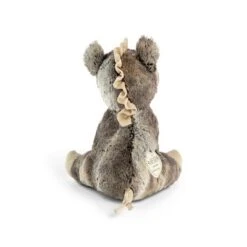 DEMDACO Barnyard Plush - Horse -Best Toys Store GUEST 8f68aa22 b325 45b7 b0c1 a9b57928f46e