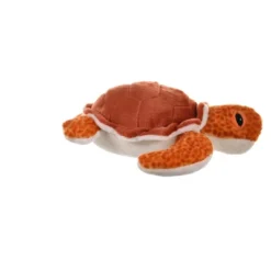 Wild Republic Cuddlekins Loggerhead Sea Turtle Stuffed Animal, 12 Inches -Best Toys Store GUEST 8f6b6965 3c49 4323 9dd1 204f19418f8e