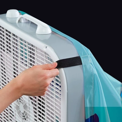 FAO Schwarz Inflatable Dome Princess Toy Tent 4 FAO Schwarz Inflatable Dome Princess Toy Tent - Image 2