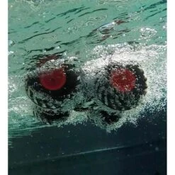 HearthSong - Water Rover All-Terrain Remote Control Car With Thick Tires For Advanced Tumbling Tricks -Best Toys Store GUEST 8fa55446 8f11 4168 9c5b d258552011fb