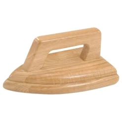 Kaplan Early Learning Wooden Ironing Board Set 8 Kaplan Early Learning Wooden Ironing Board Set -Best Toys Store GUEST 8fb56ce1 ecc9 4464 8b1b 738441282d3b