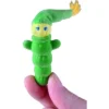 Super Impulse Worlds Smallest Glo Worm Retro Toy 1 Super Impulse Worlds Smallest Glo Worm Retro Toy -Best Toys Store GUEST 8fbcca4c c094 4707 989e 2d5be7de4aac