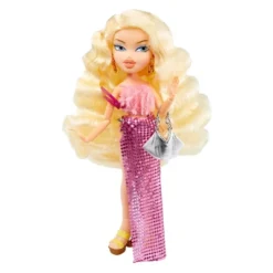 Bratz X Cult Gaia Special Edition Designer Cloe Fashion Doll -Best Toys Store GUEST 90083f63 3b1c 40e6 88ba b55606e35d4d