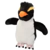 Wild Republic Cuddlekins Rockhopper Penguin Stuffed Animal, 12 Inches -Best Toys Store GUEST 902248f9 a33e 40f9 a4cb 0a272ffeb2b3