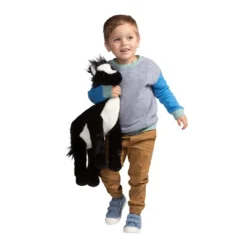 Manhattan Toy Cozy Bunch Horse 20" Stuffed Animal For Kids And Adults 12 Manhattan Toy Cozy Bunch Horse 20" Stuffed Animal For Kids And Adults -Best Toys Store GUEST 9031516d b6da 41bd ac92 48225cd7fa75