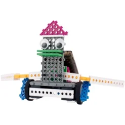 Link Robotic Transformer Remote Control Car Comes With Robot Car Building Kit -Best Toys Store GUEST 907c5a21 5ec3 42c0 9cb2 87ba8a428212