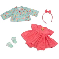 Paradise Galleries Reborn Baby Doll Kayo Hana 20 Inch Toddler - Black Hair/Brown Eyes -Best Toys Store GUEST 909e296d c7fb 46c5 970c 3a7dd16f00e2