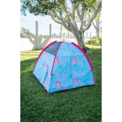Pacific Play Tents Mermaid And Friends Play Tent -Best Toys Store GUEST 90d11345 430c 4359 a97a 2bd1ec285cd2