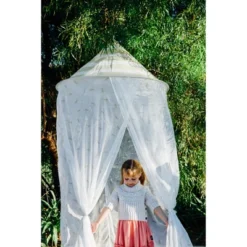 Pacific Play Tents Fireflies Haning Canopy 37" X 80" High 10 Pacific Play Tents Fireflies Haning Canopy 37" X 80" High -Best Toys Store GUEST 90d657d2 581c 4f28 8541 7ec9f764cee2
