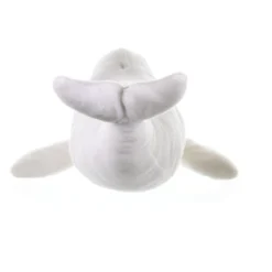 Wild Republic Cuddlekins Beluga Whale Stuffed Animal, 12 Inches -Best Toys Store GUEST 91482454 e022 4e19 acc3 778f9b82b8d3