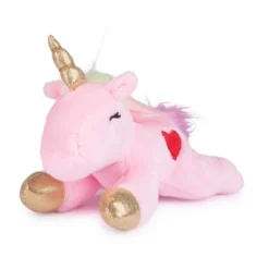 Plush Creations Unicorns Set -Best Toys Store GUEST 91b59abf 101a 4bd1 b2ef 46bef77b40c0