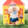 Melissa & Doug Blues Clues & You! Blues Deluxe House/Tent Playset 1 Melissa & Doug Blues Clues & You! Blues Deluxe House/Tent Playset -Best Toys Store GUEST 91be9037 90a6 447d 8b57 95e72163c12f