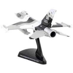 Best Toys Store -Best Toys Store GUEST 91c12f9e 75bb 4238 ad0d 53d15751eb48