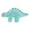 Manhattan Toy Little Jurassics Chomp Dinosaur Plush -Best Toys Store GUEST 91ebc111 f322 410a 97c9 704a2194da81
