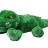 Wild Republic Ecokins Alligator Stuffed Animal, 12 Inches 2 Wild Republic Ecokins Alligator Stuffed Animal, 12 Inches -Best Toys Store GUEST 928e855c 2a6b 4b03 900a 64501c306945