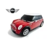 Link Ready! Set! Go!1:14 RC Mini Cooper Toy Car, Realistic Remote Control Car Model - Red -Best Toys Store GUEST 92abf7ad db35 4d1b 9d50 9af99f2cd676