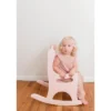 Remley Wooden Little Children's Rocker Chair CPSIA Kid Safe Finish - Ships Assembled 1 Remley Wooden Little Children's Rocker Chair CPSIA Kid Safe Finish - Ships Assembled -Best Toys Store GUEST 932f372b 3aef 4ace 9e50 97fda2531466