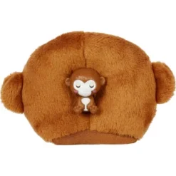 Barbie Cutie Reveal Jungle Series Monkey Doll -Best Toys Store GUEST 938b22bc c853 4d3f b693 e000a4a867b2