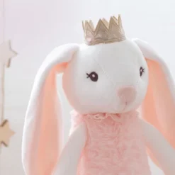 Bearington Brise Bunny Soft Plush Ballet Doll, 16 Inch 8 Bearington Brise Bunny Soft Plush Ballet Doll, 16 Inch -Best Toys Store GUEST 93aeaba6 c359 48f4 a7a9 6dfec3cf0639