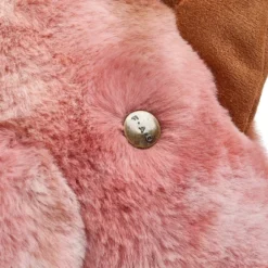 FAO Schwarz 12" Spinosaurus LED Plush With Sound -Best Toys Store GUEST 93be2f80 3ea2 4635 9cef 6defdefb4a14