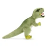 DEMDACO T-Rex Beanbag 2 DEMDACO T-Rex Beanbag -Best Toys Store GUEST 93c65473 cb52 442f b7dd 39ef93c03238