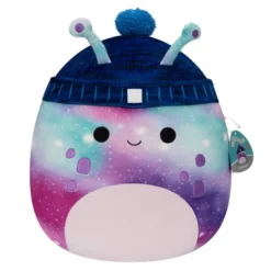 Squishmallows 16" Daxxon The Galaxy Alien Plush Toy -Best Toys Store GUEST 93e9ca5d 3dc7 4e46 bc5c 1dcd6f74c37d