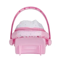 Perfectly Cute Car Carrier Standard -Best Toys Store GUEST 93f77a23 f35b 4e74 8bf6 d2b82450a316