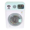 Small World Toys Scrub-a-Dub Washing Machine With Lights And Sounds -Best Toys Store GUEST 94211884 ef4c 4cbe b526 0c61b7edfaab