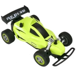 Contixo SC5 Dual-Speed Road Racing RC Car -All Terrain Toy Car With 30 Min Play -Best Toys Store GUEST 9444dbd5 5d81 40a1 801d 03f768b23b1e