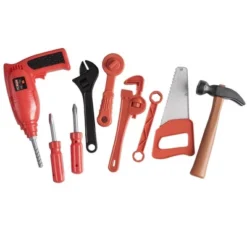 Toyrifik Toy Tool Set Workbench -Best Toys Store GUEST 946556c7 5c4d 47e7 b40a fb2e6b59138e