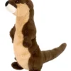 Wild Republic Cuddlekins Mini Standing River Otter Stuffed Animal, 8 Inches -Best Toys Store GUEST 94bef876 f76a 4f02 9617 b79cd0e205fd