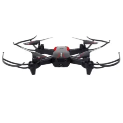 Swift Stream RC Z-53 Wi-Fi Camera Drone -Best Toys Store GUEST 94cdc167 b843 4f7f 9334 589d67ae531a