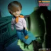 Mezco Toyz Scooby-Doo & Mystery Inc 10 Inch Living Dead Doll | Fred 1 Mezco Toyz Scooby-Doo & Mystery Inc 10 Inch Living Dead Doll | Fred -Best Toys Store GUEST 94f31d9d 8809 4eea b170 412c94bb4b0f