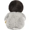Enesco Gund Animated Kissy The Penguin 12 Inch Animal Plush 2 Enesco Gund Animated Kissy The Penguin 12 Inch Animal Plush -Best Toys Store GUEST 9508e7b2 c7f0 4917 a8f5 dea21ee95f5c
