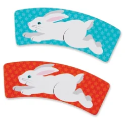 Melissa & Doug Magic In A Snap Abracadabra Collection -Best Toys Store GUEST 951183ce bbc5 4535 ba0d c71c18b8442c