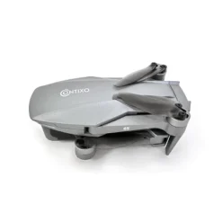 Contixo F36 Silver Horizon FPV Drone With 4K Camera & 64GB Card -Best Toys Store GUEST 952217e9 4f41 4221 9ebc 776a13e80d60
