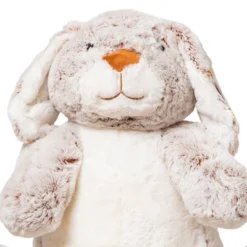 Melissa & Doug Giant Burrow Bunny 21" Stuffed Animal 12 Melissa & Doug Giant Burrow Bunny 21" Stuffed Animal -Best Toys Store GUEST 95326c46 f328 4341 a361 a4d0cd3ef5e6