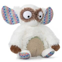 Inklings Wobby Baby Plush And Infant Novel Book Set -Best Toys Store GUEST 95398169 5046 4f82 9948 d8d24aab4634