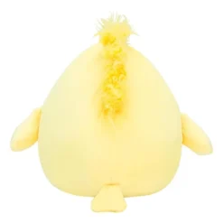 Squishmallows Peanuts 10 Inch Plush | Woodstock -Best Toys Store GUEST 9566ad47 dbd4 4967 bddf 76b01776c009