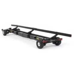 Spec Cast 1/64 Black Unverferth Combine Header Trailer UBC-023 -Best Toys Store GUEST 95fbf152 8502 4c38 b332 da0463b69823