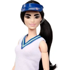 Barbie Career Tennis Player Doll With Racket And Ball -Best Toys Store GUEST 95ffacd1 65ab 40df b183 76e1de69de12