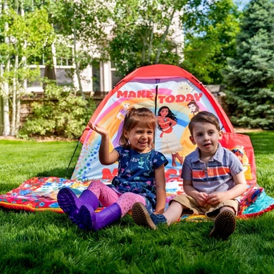 Disney Princess Adventure Kit - 5pc 5 Disney Princess Adventure Kit - 5pc - Image 3