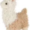 Bearington Llamar Plush Llama Stuffed Animal, 10 Inches -Best Toys Store GUEST 96517034 b9ec 4b9f 81bc 2f10976ae113