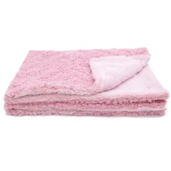 Plushible Blankie Bestie 2-in-1 Plush And Blanket Pinki Doodle Dog 15 Plushible Blankie Bestie 2-in-1 Plush And Blanket Pinki Doodle Dog -Best Toys Store GUEST 96b4eb67 f4d8 4287 944d 22e16410ff77