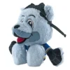 Bleacher Creatures St Louis Blues Louie Mascot Kuricha Sitting Plushees -Best Toys Store GUEST 96ee6f9b fd1d 427c 910a 6e8f0cefa94e