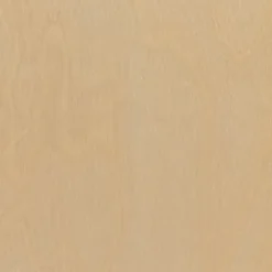 Emma And Oliver Children's Wood Refrigerator For Commercial Or Home Use - Kid Friendly Design -Best Toys Store GUEST 96f4abbd 87b7 48ce a763 2a89e478f60a